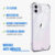 Case Celular Nossa Senhora Personalizada Alta Qualidade