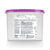 Anti Mofo Secar Original 4un x 180g