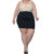 Saia Lipo Modeladora Suplex Power