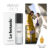 Perfume Amber Loud – Le botanic – EDP – 30ML – Travel Size – Alta Fixação