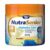 Nutra Senior Adulto 50+ Diabetics Care Complemento Alimentar 400g – 28 Vitaminas e Minerais
