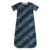 Vestido Longo Curve Curvy Plus size moda evangélica com fenda estampado e liso do 44 ao 58