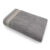 KIT 5 Toalhas De Banho 100% Algodão Banhão Gigante 75x150cm Luxo – BERLIM