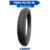 Pneu Cg 125 Titan 150 Fan Traseiro 90/90-18 Duracity – Nacional