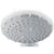 Chuveiro Ducha Hydra Corona SS 3 Temperaturas 5200wts | JATO FORTE