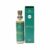 Perfume Apolo 15ml Amakha-JD