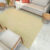 Tapete de Sala Sisal 200×250 Lancer Linha Sislle