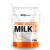 Hipercalórico Grand Mass Milk Protein Foods 2kg – Suplemento a base de leite para Bulking – BRNFOODS