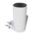 Suportes de Parede Roteador Mesh Tp Link Ac1200 Deco M4 E4 Ref.: S002