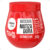 Máscara Matizadora TODECACHO Salon Line 300g ou 500g