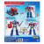 Transformers One Power Flip Optimus Prime – Hasbro F9209