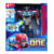 Transformers One Power Flip Optimus Prime – Hasbro F9209