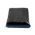 Envelope de segurança com lacre 100 unidades 20×35 26X36 20×40 21×60 26×40 32X40 40X50 40X60 50×70 60×80