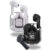 LANÇAMENTO A31 Fone De Ouvido Bluetooth Ruído Resistente A Água Cancelando Earbuds Sem Fio HiFi Stereo E Visor Digital