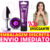 Kit Anal Iniciante Plug Anal Aço Inox + Gel Lubrificante Anal 100 Dor For Sexy – Sex Shop