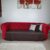 Capa Protetor de Sofá Cama Para Pet Cachorro e Gato 100% Impermeável – Várias Cores