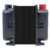 Auto Transformador 3000va para Ar Condicionado 9000 Btus 127v para 220v e 220v para 127v
