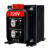 Auto Transformador 3000va para Ar Condicionado 9000 Btus 127v para 220v e 220v para 127v