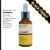 Óleo Girassol De Ozônio 30ml Concentrado Para Manchas Acnes e Espinhas