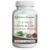 Chá Verde + Dente de Leão + Cavalinha + Hibisco 500mg 60 / 90 / 120 Cápsulas – Suplemento Alimentar Natural
