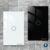 Interruptor Inteligente Wi-fi 1, 2, 3 ou 4 Botões, Compativel com Alexa, Google Home – Fácil instalação