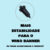 Kit 2 Bases para Wind Banners e bandeiras – Ideal para Bandeiras e Guarda-Sol (SOMENTE BASE)
