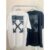 Camiseta Oversized My Fashion StreetWear Masculina Unissex