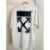 Camiseta Oversized My Fashion StreetWear Masculina Unissex