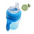 Copinho com Bico Silicone Para Bebê