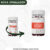 Laranja Moro Suplemento Natural Psylium Cromo Vitamina C Morosil Natunectar 60 Cápsulas Original