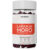 Laranja Moro Suplemento Natural Psylium Cromo Vitamina C Morosil Natunectar 60 Cápsulas Original