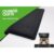 Apoio Ergonômico Quebra-quina G PRETO