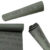 Papel Junta Velumoid Guarnital Espessura 0,8mm 30cm X 1 Metro