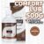 LUBRIFICANTE ÍNTIMO COMFORT LUB SENSAÇÃO DELICADA E NATURAL NEUTRO E SABORES PARA UM SEXO PERFEITO