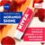 Hidratante Labial Nivea Morango Shine 4,8g – 2 Unidades
