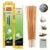 Kit 90 palitos Incenso repelente para casa toda natural