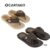Chinelo Masculino Original Cartago Egeu com massageador 12287 Original