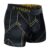 Kit 10 Cueca Box Cueca Boxer Kyron Masculino Cuecas Microfibra