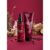Kit kiss you more da ciclo – 3 unidades (colônia miniatura de 50 ml – Body splash 200 ml e Hidratante 240 ml