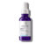 La Roche-Posay Mela B3 Sérum Concentrado Anti-Manchas 30ml com Melasyl e 10% Niacinamida Previne o Reaparecimento