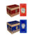 Combo Maionese e Ketchup Heinz 2 Cx 288 Sachês 7g