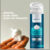 Espuma de Barbear Above 150ml/145g