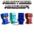 12/30 UN Brinquedo Miniatura Minecraft. Ideal Kit Festa. Lembrancinha. Pequeno. Colecionável. Barato