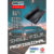 INSULFILME PELICULA POLIESTER 50 CM X 5 MT FUME ANTI RISCO AUTOMOTIVA E RESIDENCIAL