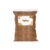 Psyllium Husk Flocos Original Envio Imediato Pronta Entrega