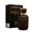 Perfume Indalo Paris Elysees EDT 100ml + 01 Atomizador 05ml