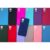 Kit Protetora Capa de Celular – Redmi Note 11 Pro – Silicone Aveludado Capinha Case