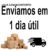 Pino C/Rosca Fixação Finca Pino 1/4x27mmx20mm Ação Indireta 10-20-30-40-50-100-150 PCS