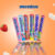 Mentos Drops Tubo C/16 Unidades Perfetti