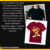 Camisa Algodao Masculina Estampa Urso x Style 012 Camiseta Algodão Premium Malha Básica
